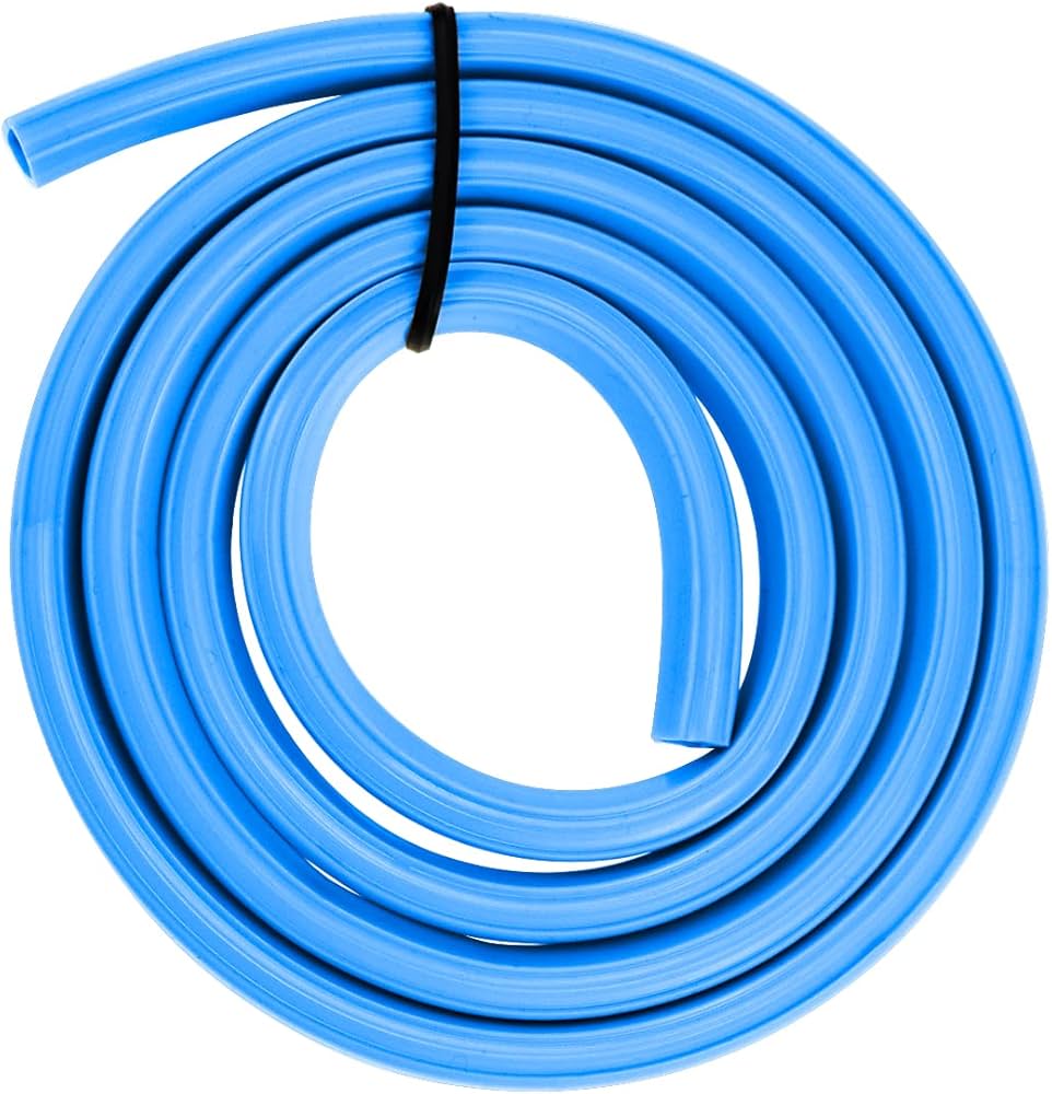 Amazon.co.jp: FERCAISH 6mm アルミニウム プロファイル スロット